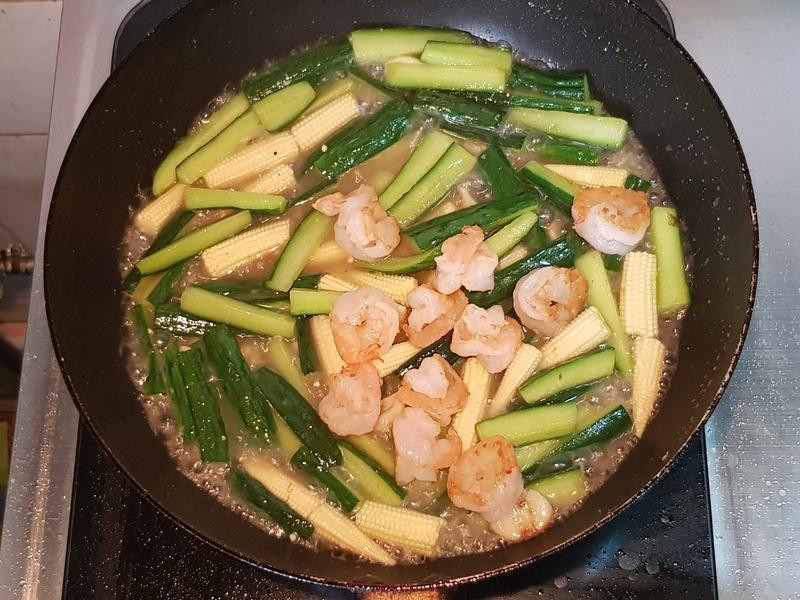 �⳴Ϻ��С�ƹϵ�����