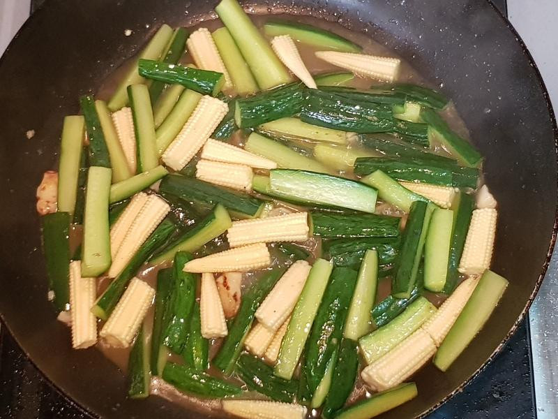 �⳴Ϻ��С�ƹϵ�����