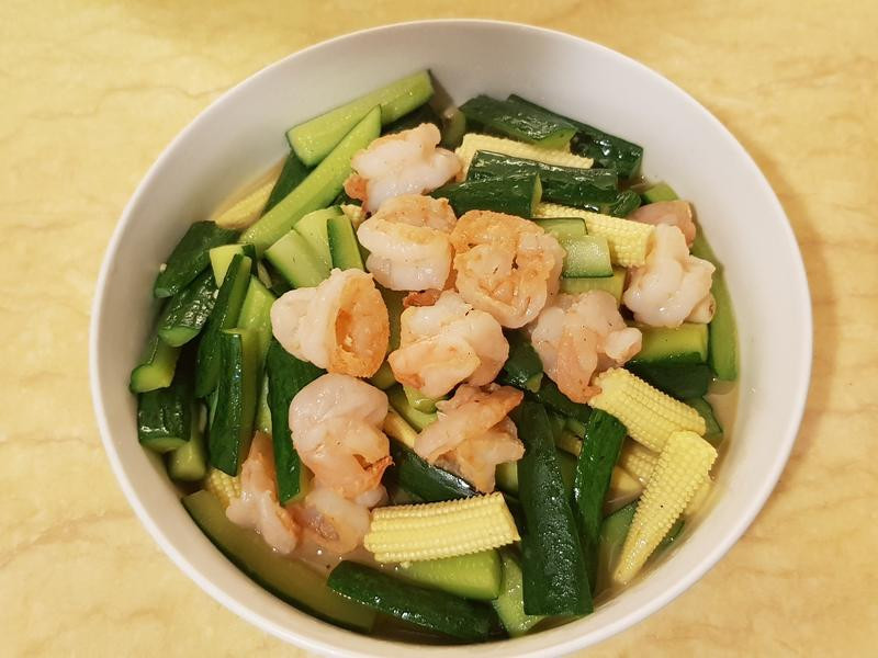 �⳴Ϻ��С�ƹϵ�����