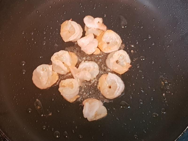 �⳴Ϻ��С�ƹϵ�����