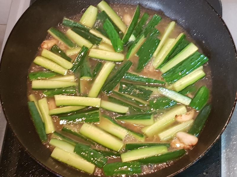 �⳴Ϻ��С�ƹϵ�����