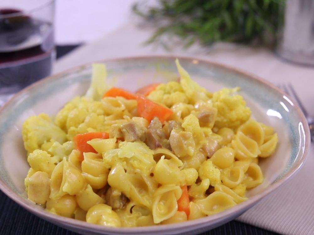 ��֭Ҭ�˻��Ƿ۵�����