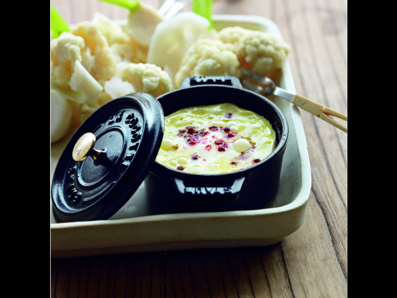 ÈÈÆð˾½´µÄ×ö·¨