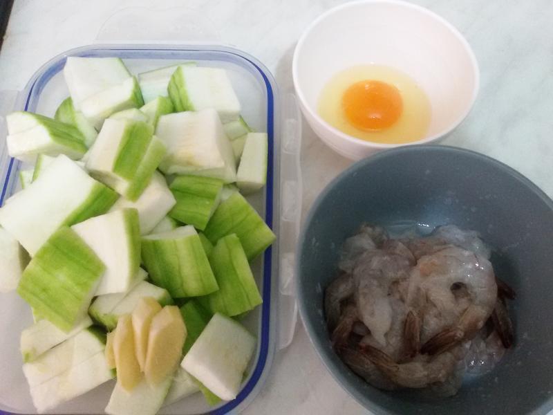 ˿�ϻ���Ϻ�ʵ�����