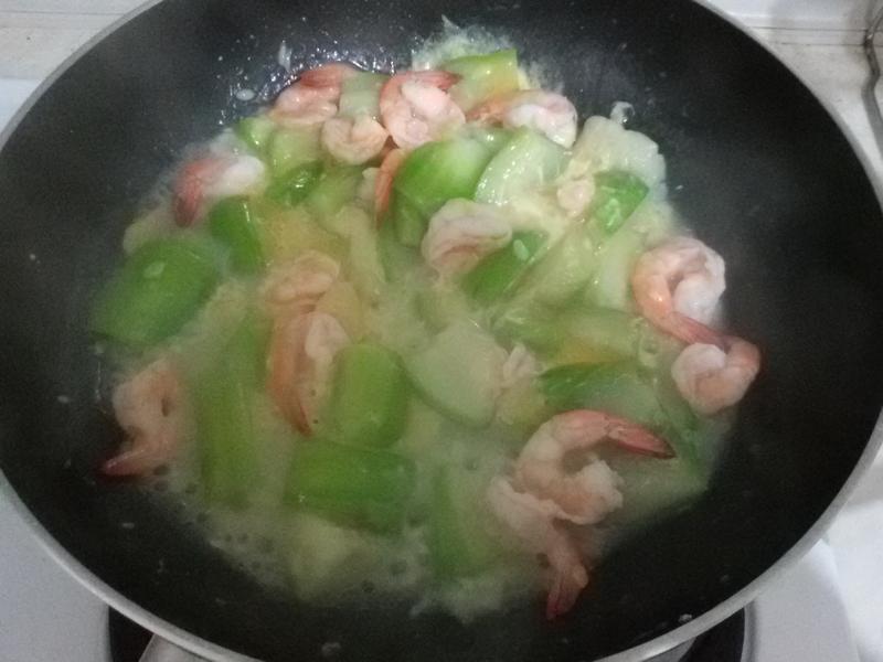 ˿�ϻ���Ϻ�ʵ�����