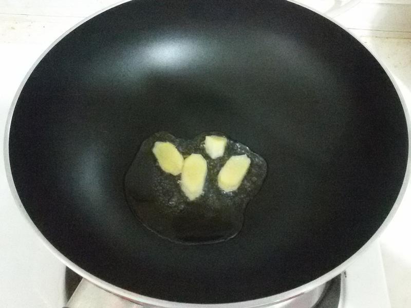 ˿�ϻ���Ϻ�ʵ�����