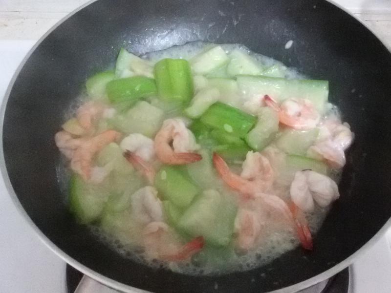 ˿�ϻ���Ϻ�ʵ�����