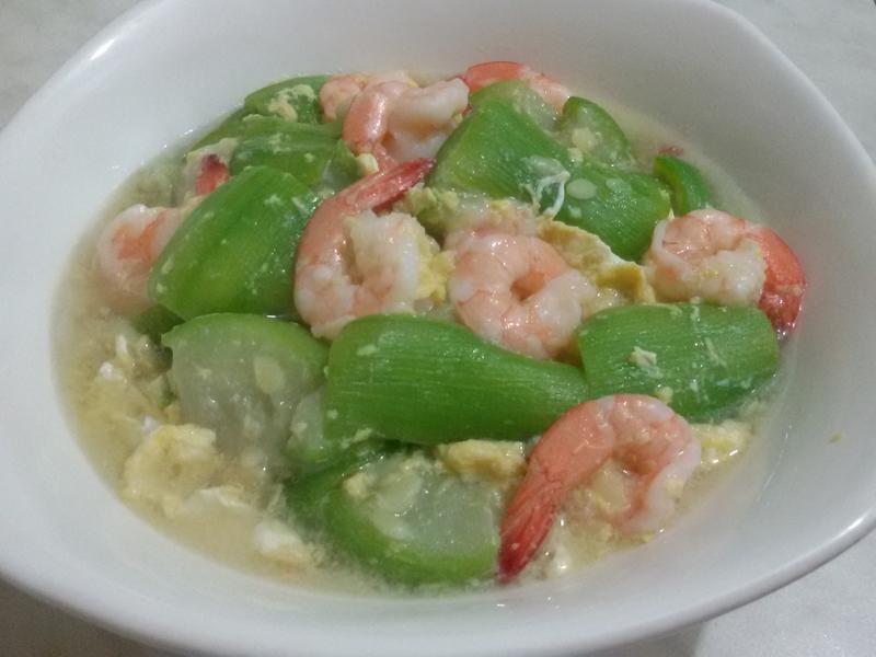 ˿�ϻ���Ϻ�ʵ�����