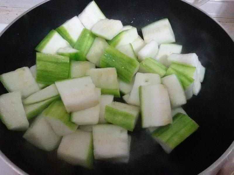 ˿�ϻ���Ϻ�ʵ�����