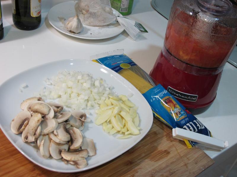 ������֭Ϻ��������������