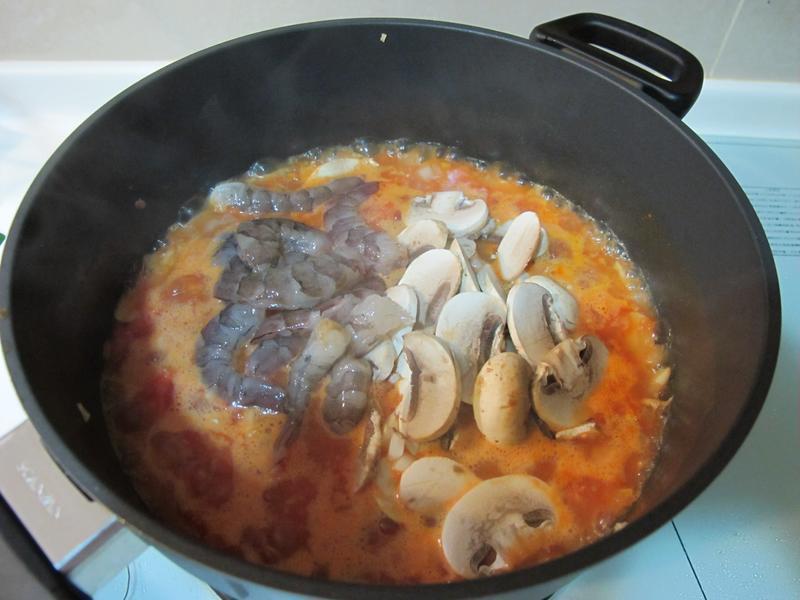 ������֭Ϻ��������������