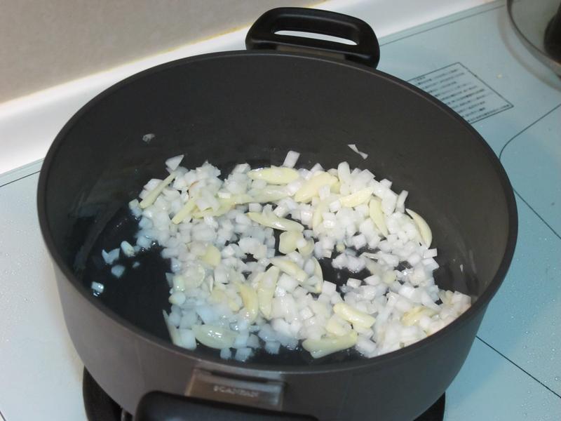 ������֭Ϻ��������������