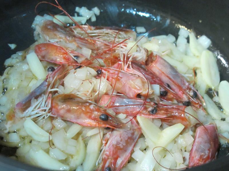 ������֭Ϻ��������������