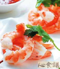 ��ζϺ�ʵ�����