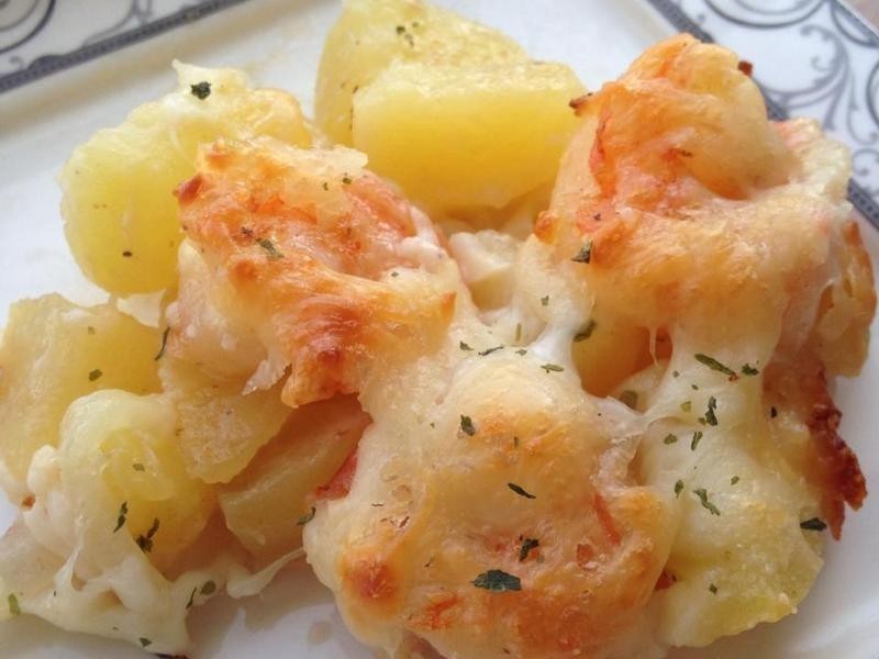 �h��Ϻ��������������