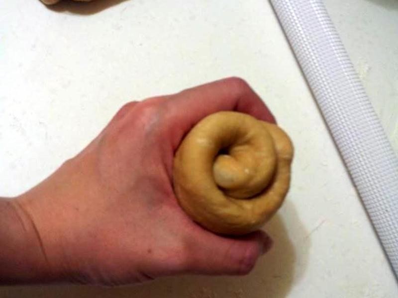 ������˾(���淨)������