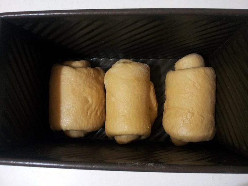 ������˾(���淨)������