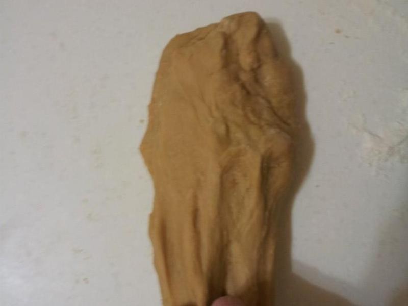 ������˾(���淨)������