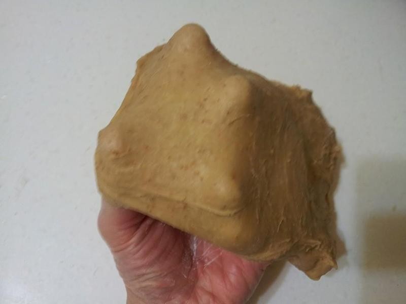 ������˾(���淨)������