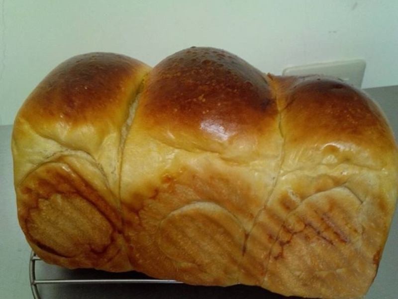 ������˾(���淨)������