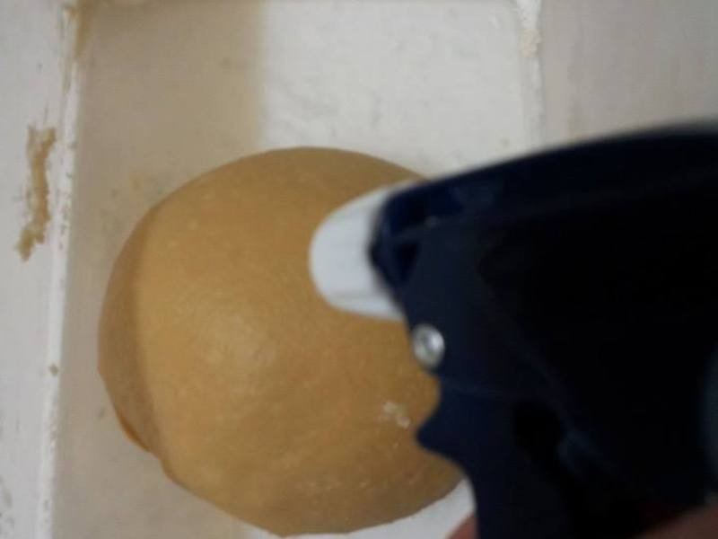 ������˾(���淨)������