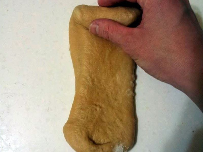 ������˾(���淨)������