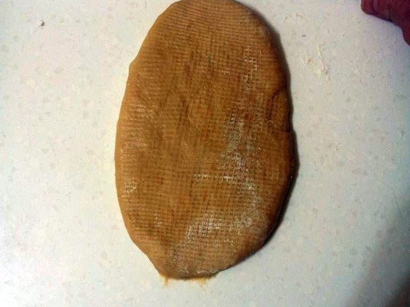 ������˾(���淨)������