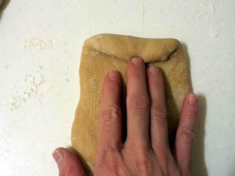 ������˾(���淨)������