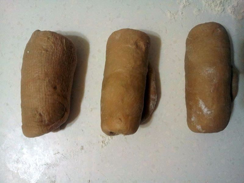 ������˾(���淨)������