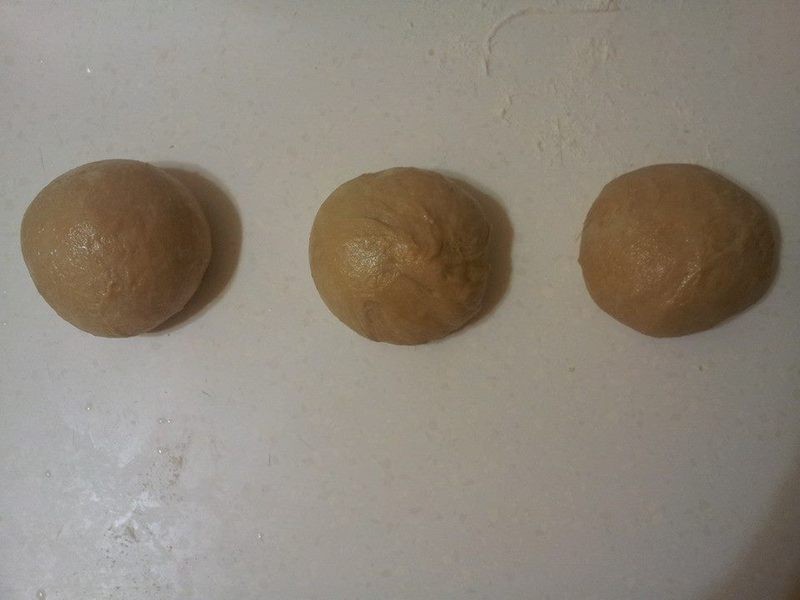 ������˾(���淨)������