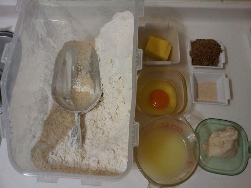 ������˾(���淨)������