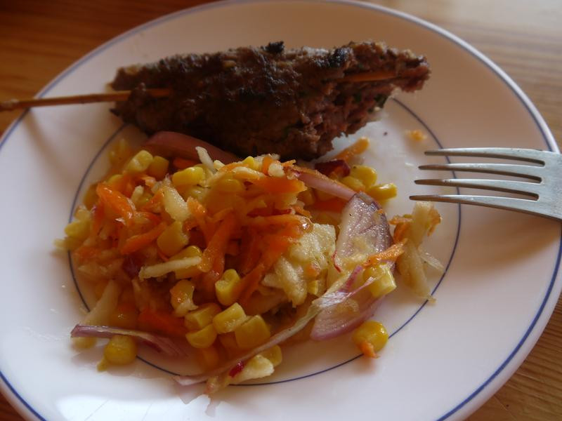 ���ܲ�ƻ���۲�ɳ��������