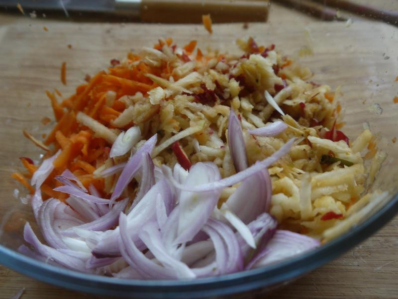 ���ܲ�ƻ���۲�ɳ��������