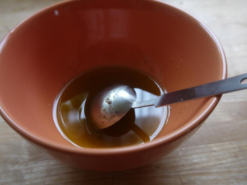 ���ܲ�ƻ���۲�ɳ��������