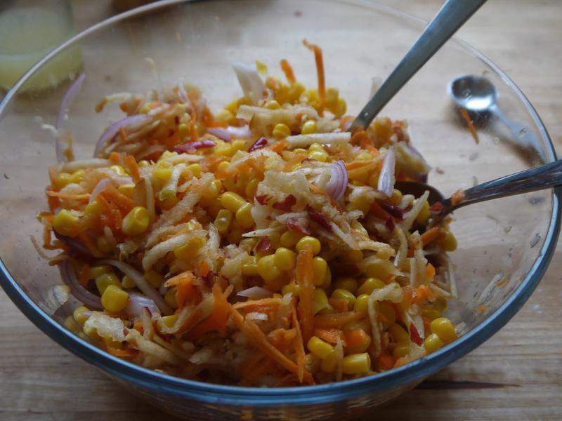 ���ܲ�ƻ���۲�ɳ��������