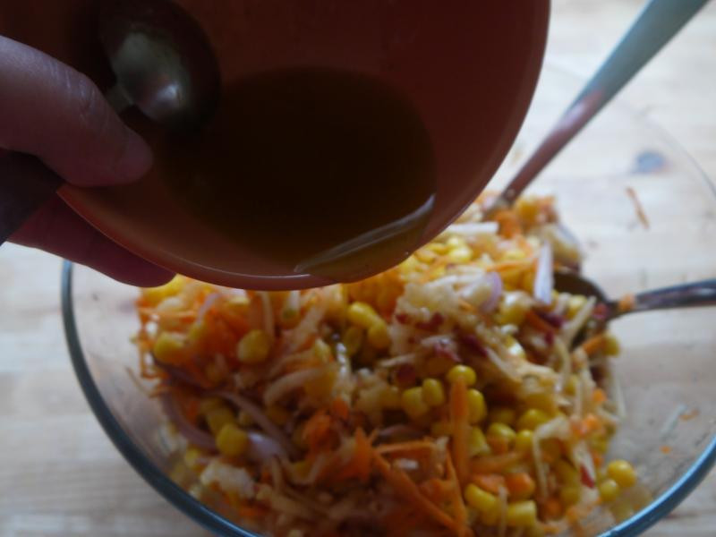 ���ܲ�ƻ���۲�ɳ��������