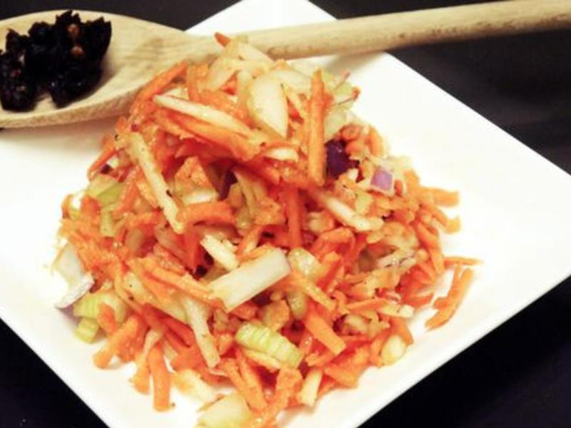 ºúÂܲ·Æ»¹ûÇÛ²ËɳÀµÄ×ö·¨