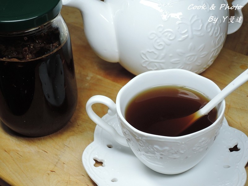 ���ǽ�֭������