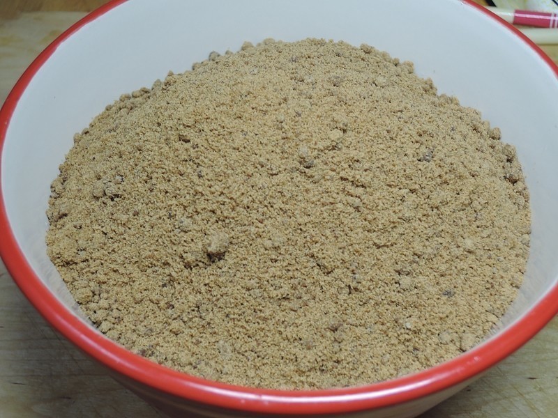 ���ǽ�֭������