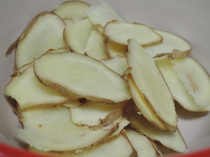 ���ǽ�֭������