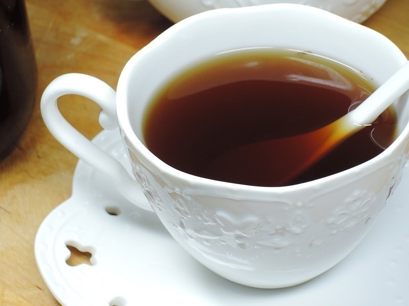 ���ǽ�֭������