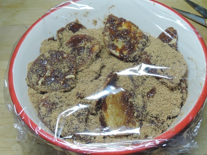 ���ǽ�֭������