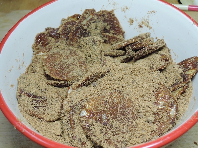 ���ǽ�֭������