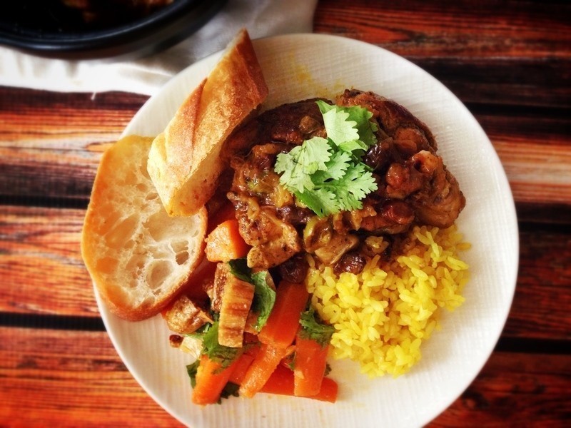 Ħ�����ζ���ܲ�ɳ��������