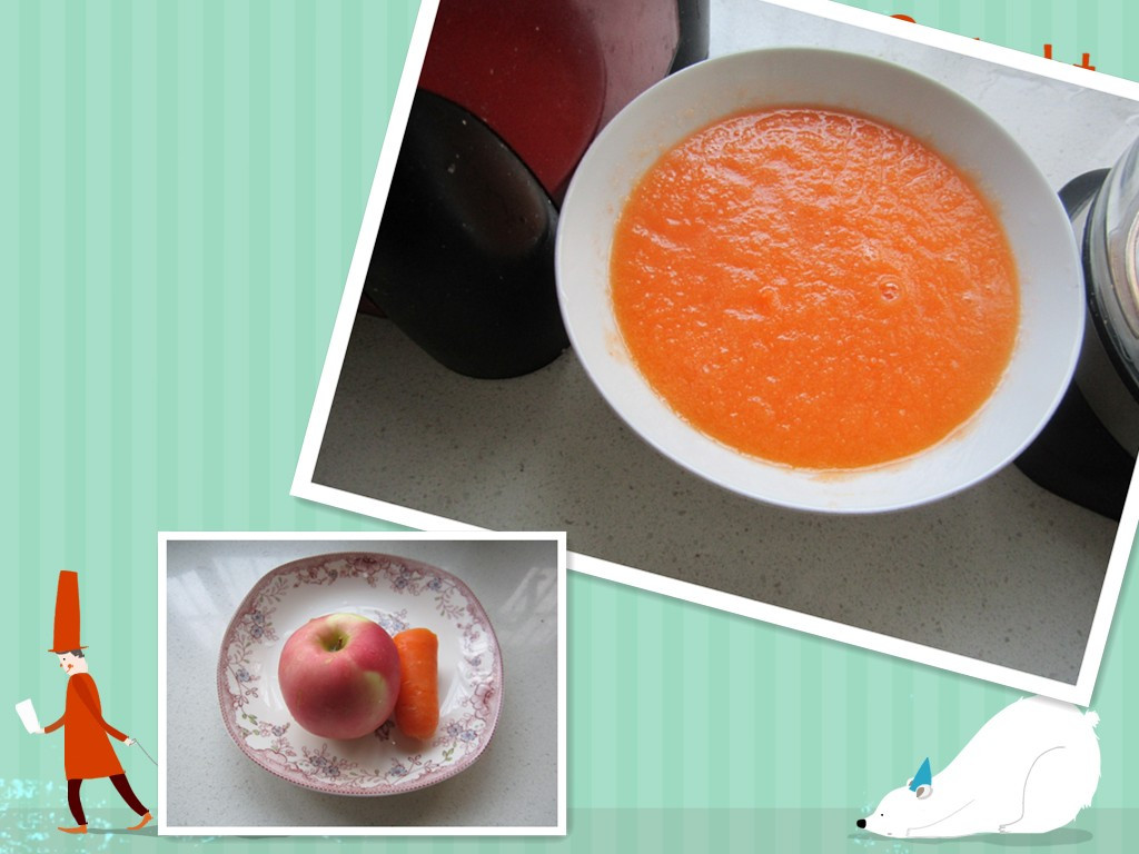 ƻ�����ܲ�֭-�Ʊڻ�ʳ�׵�����