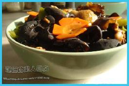 ����ܲ�����ľ�����������