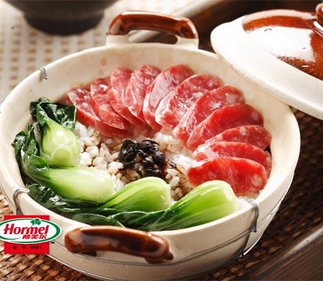 �㳦���з�������