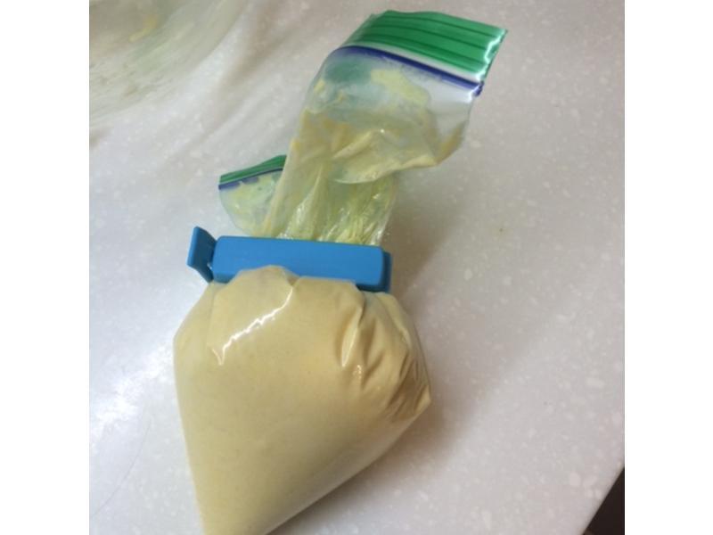 ���ֱ���������