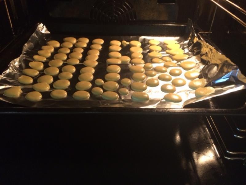 ���ֱ���������