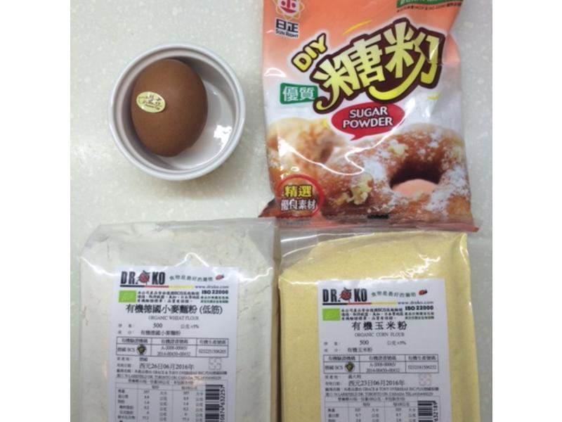 ���ֱ���������